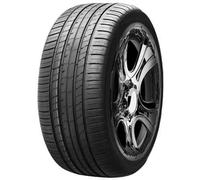 ROADKING ARGOS RS01 XL 315/35 R20 110Y TL