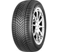 ROADKING ARGOS S130 185/60 R15 84T TL M+S 3PMSF