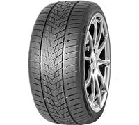 ROADKING ARGOS S330 XL 225/55 R19 103V TL M+S 3PMSF