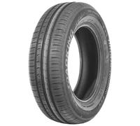 ROADKING ARGOS TOURING 185/70 R14 88T TL
