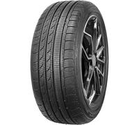 ROADKING ICE PLUS S210 XL 245/40 R19 98V TL M+S 3PMSF