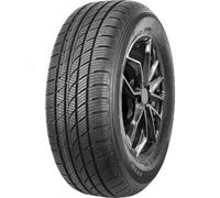 ROADKING ICE PLUS S220 225/65 R17 102H TL M+S 3PMSF