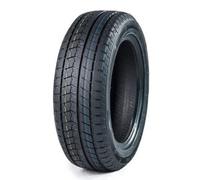 Roadmarch Snowrover 868 225/60R17 99H
