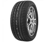 Roadmarch Prime UHP 08 295/35R21 107W