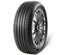 Roadmarch EcoPro 99 165/60R14 75H