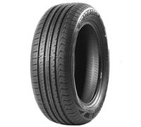 GOMMA ESTIVO ROADMARCH ECOPRO 99 165 60 R 14 75 H