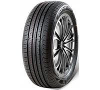 Roadmarch EcoPro 99 165/60R14 75H
