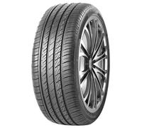 ROADMARCH L ZEAL 56 XL 245/35 R20 95W TL