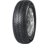 Roadmarch Prime A/S 235/35R19 91W