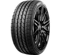 Roadmarch Prime UHP 08 255/35R19 96W