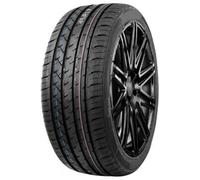 Roadmarch Tyre Pneumatico Prime UHP 08 255/35R20 97W Estivo