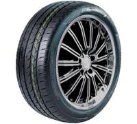 Roadmarch Prime UHP 08 255/40 ZR19 100W XL