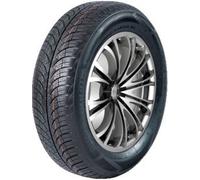 Roadmarch Primea A/S 235/35 R19 91W XL