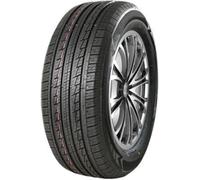 Gomme Estive Roadmarch 255/70 R18 113T PRIMEMARCH H/T-79 XL pneumatici nuovi
