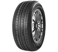 Gomme Estive Roadmarch 255/70 R18 113T PRIMEMARCH H/T-79 pneumatici nuovi