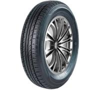 Roadmarch Primestar 66 215/70R15 98H