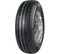 Roadmarch Snowrover 989 195/65R16 104R C 8PR 3PMSF