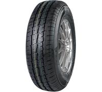 ROADMARCH SNOWROVER 989 205/70 R15 106/104 R M+S Pneumatico Invernali Gomma