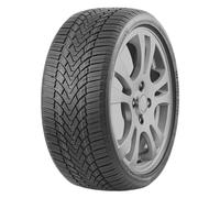 Gomme Invernali Roadmarch 185/60 R16 86H WINTERXPRO-888 M+S pneumatici nuovi