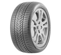 ROADMARCH 275/40 R19 WINTERXPRO 999 105V WINTER CD71