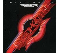 Roadmaster - Sweet Music