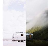 roads deluxe edition/inclus vol 1 et vol 2