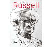 Roads to Freedom