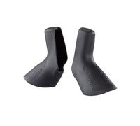 Sram Spare Parts Goma Hydro Todos Grips Nero black