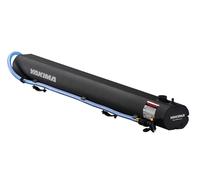 Serbatoio acqua pressurizzato da tetto portatile 26L RoadShower MD