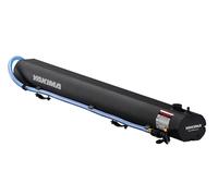 RoadShower MD, serbatoio d'acqua pressurizzato portatile - 26 L