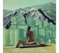 Roadside Graves - You Won't Be Happy With Me Ep