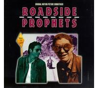 Roadside Prophets by Pray for Rain, Various Artists (1992-02-11)