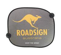 Roadsign 9793 - Parasole Laterale Standard, 36 x 44 cm
