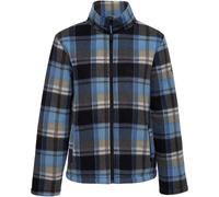 Roadsign Giacca termica da donna 50987 XXL