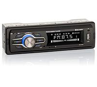Roadstar RU-375BT Autoradio Bluetooth/USB/AUX