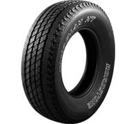 235/60 R17 102 S ROADSTONE - ROADIAN HT M+S (TL)