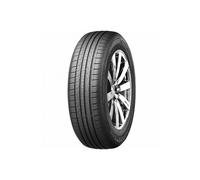 Pneumatici Estivi Roadstone 155/60 R15 74T EurovisHP02 pneumatici nuovi