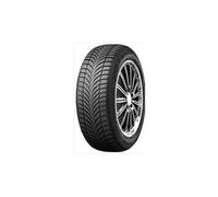 ROADSTONE WINGUARD SNOW G WH2 155/80 R13 79T TL M+S 3PMSF