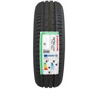 ROADSTONE 165/60 R 15 77H NBLUE HD PLUS