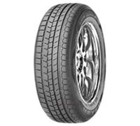 ROADSTONE 175/65 R14 82T Invernale Auto