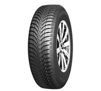 ROADSTONE WINGUARD Snow'G 2 185/60 R16 86H