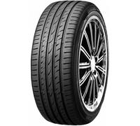 ROADSTONE Eurovis Sport 04 185/65 R15 88T