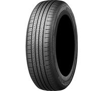 ROADSTONE 185/70 R14 88T EUROVIS HP02