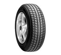 Roadstone Eurowin 185/80R14 102/100P 8PR