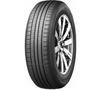 ROADSTONE 195/60 R16 89V Eurovis HP02