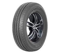 ROADSTONE 195/65 R16 104 T CP321