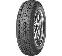 Pneumatici 4 stagioni Roadstone 205/55 R16 91H NPRIZ4S (2024) M+S pneumatici nuo