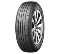 ROADSTONE 205/55 R 16 91V NBLUE ECO