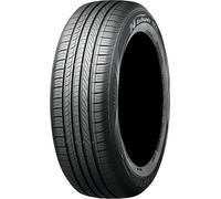 ROADSTONE 205/55 R 16 91V NBLUE ECO