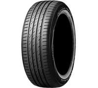 ROADSTONE 205/70 R 15 96T NBLUE HD PLUS